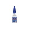 42250 Loctite Instant Adhesive, 1 Oz