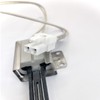 Pistek 316489403 Gas Oven Range Igniter Compatible with Electrolux Frigidaire
