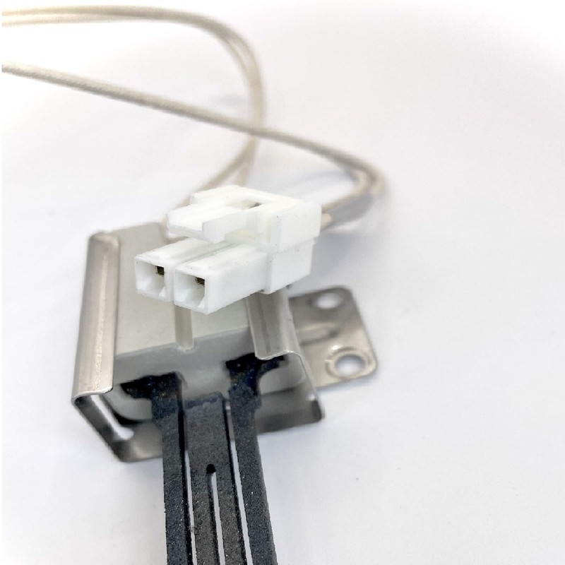 Pistek 316489403 Gas Oven Range Igniter Compatible with Electrolux Frigidaire