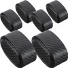 Hemobllo Watch Winder Pillow - 6 Pcs Watch Pillows Replacement