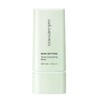 Jeongsaemmul JUNGSAEMMOOL Skin Setting Tone Correcting Base (SPF50+) 40ml / 정샘물 스킨 세팅 톤 코렉팅 베이스(SPF50+) 40ml