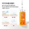CNP Chae & Park (차앤박)더마 쉴드 선스틱(SPF50+ PA++++) Cha &