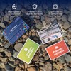 metaFox - My Purpose Cards - 60 Coaching Cards for