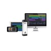 Apogee Jam 96K Professional Guitar/Bass Interface for Mac, iOS, and