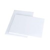 100 GSM A5 Plain White Smooth Paper, Office Printing and