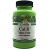 Daily Manufacturing Cal-II™ Yeast-Free (Calcium Carbonate & Hydroxide)