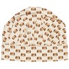 Now Designs Jubilee Daydream 100% Cotton Kids Apron and Chef