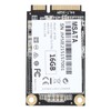 SSD Fast Read Write Multifunctional Technology Original Chip 16GB Memory