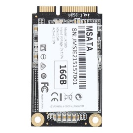 SSD Fast Read Write Multifunctional Technology Original Chip 16GB Memory Card for Data Storage