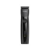 Wahl Chromini Wireless Trimmer - LED Charge Indicator & Quiet