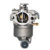 AM109205 Carburetor for Kawasaki 15003-2398 for John Deere GT242 GT262