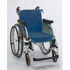 Care Medics Care Cover Waterproof Sheets for Wheelchairs, Pack of