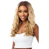Outre EveryWear Synthetic HD Lace Front Wig - EVERY 7