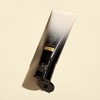Oribe Gold Lust Transformative Mask | Intense Repairing Hair Mask