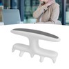 Mimic Natural Magnetic Fascia Massage Tool Alleviate Tension Manual Trigger