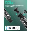 Selfie Stick (Industry's First Sales Mini, Stable Model) Smartphone Stand,
