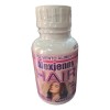 Alexjenny Hair Capletas Para Cabello, Piel Y Uñas