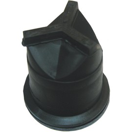 Urinal Flush Valve Vacuum Breaker Repair Kit, Sloan