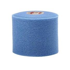 Mueller M Wrap® Pre-Taping Underwrap (EA)
