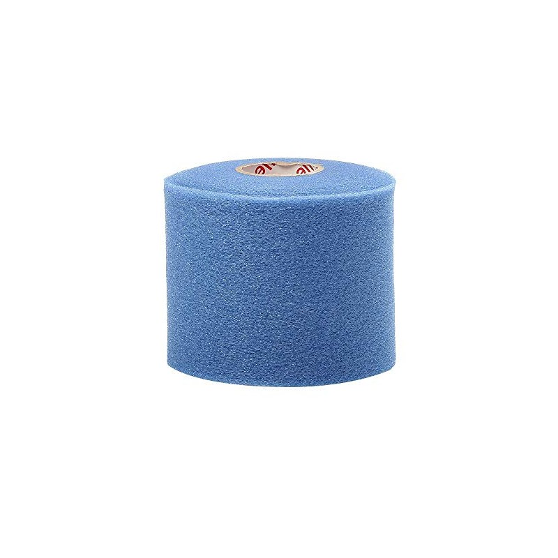 Mueller M Wrap® Pre-Taping Underwrap (EA)
