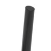USB3.0 Wireless Network Card 1800M WiFi6 Dual Band Wireless Network