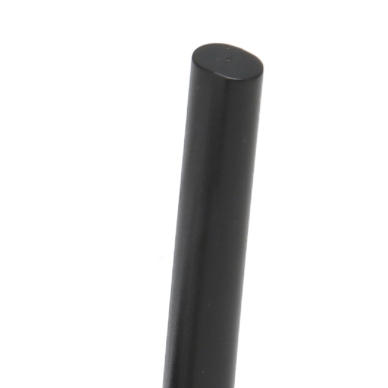 USB3.0 Wireless Network Card 1800M WiFi6 Dual Band Wireless Network