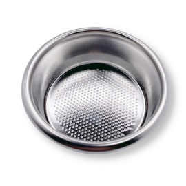 verybarista - IMS Precision Filter Basket B62.52TH22E/SO Compatible with 54mm Breville Sage Espresso Machines Express, Bambino, Bambino Plus, Impress, Barista Touch, Pro Infuser, Duo Temp (H22SO)