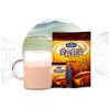 世纪牧场Mongolia Traditional Instant Milk Tea Powder 400g Salty milk tea