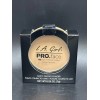 L.A. Girl LA Girl Pro Face HD Matte Pressed Powder