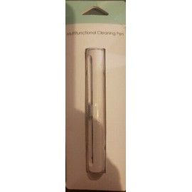 Unbranded Multifunctiona