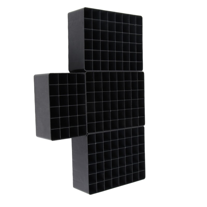 Marker Storage Bag 168 Slots Multipurpose Portable Zippered Marker Pen