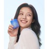 Laneige Water Sleeping Mask Hidratante Noche Rostro Todo Tipo Piel