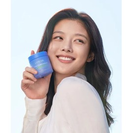 Laneige Water Sleeping Mask Hidratante Noche Rostro Todo Tipo Piel 70ml