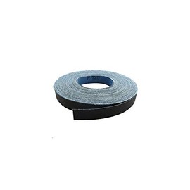 Emery Cloth Roll 25mm x 50m 240 Grit Toolpak