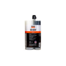 Simpson Strong-Tie CIGV32 CI-GV™ Structural Injection Epoxy Gel (32 oz.)