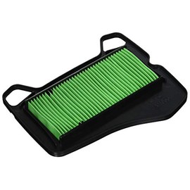 NTB HA-1055 Air Filter, Honda Car, Supercub, C125 (JA48), etc
