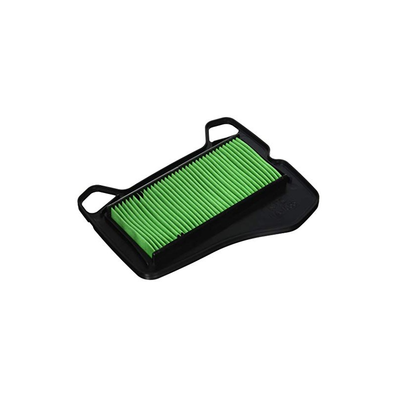 NTB HA-1055 Air Filter, Honda Car, Supercub, C125 (JA48), etc