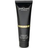 Postcoum Luxury Gold Lifting Elasticity Wrinkle Care Neck Cream /