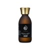 Ithaca Perfect Body Oil 150ml+Sample SET / 이타카 퍼펙트 바디 오일 150ml+샘플SET