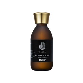 Ithaca Perfect Body Oil 150ml+Sample SET / 이타카 퍼펙트 바디 오일 150ml+샘플SET