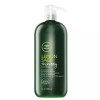 Paul Mitchell Tea Tree Lemon Sage Thickening Conditioner 33.8 Oz