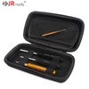 JRready ST5227 Terminal Removal Tool Kit Removable Te/Amp/Harting D Sub