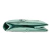PackIt® Freezable Lunch Bag, Sage, Built with ECOFREEZE® Technology, Foldable,
