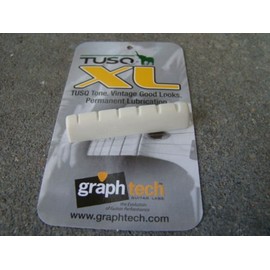 Graphtech PQ-6060 Tusq Nut For Epiphone