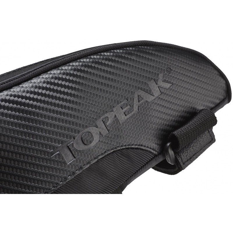 トピーク フュエルタンク Lサイズ