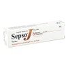 SEPSO J Ointment 25 g