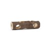 Beeztees Forest Hollow Tree Trunk, 20 x 3.2 cm