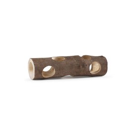 Beeztees Forest Hollow Tree Trunk, 20 x 3.2 cm