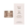 Absolue Keratin Damage Repair Mask 200ml / 압솔뤼 케라틴 데미지