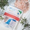 Sea Magik Salted Himalayan Spa Salts 1Kg